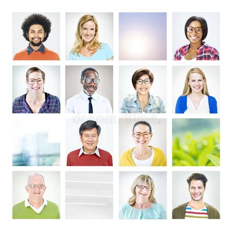 World. People 的图像结果