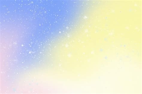 Image result for Gradient Background Heus