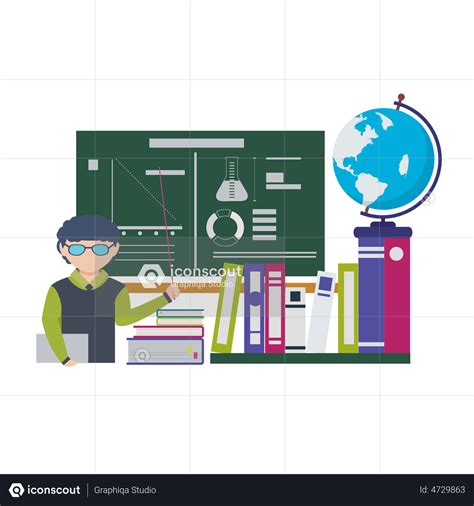 Image result for JSON Images for Teaching