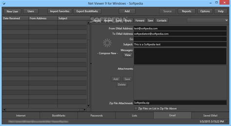 Image result for I Net Viewer