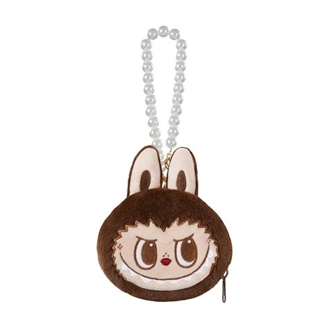 Buy Pop Mart THE MONSTERS Labubu Party Series Labubu (Secret Edition ...