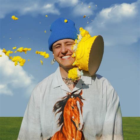 whisper and the wind | Air1 Worship Music