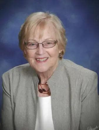 Betty Marie Jones Obituary (2024) - Freeport, IL - Burke-Tubbs Funeral ...