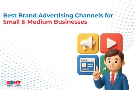 8 Must-Attend Business Events in 2025 & 2026 | Networking & Brand Growth