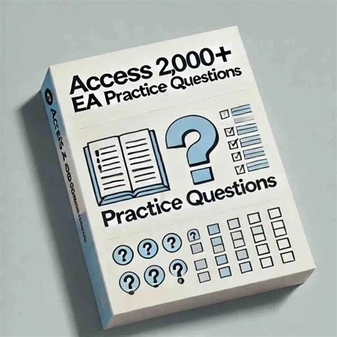 Enrolled Agent Course - IRS EA Certification – Eduyush