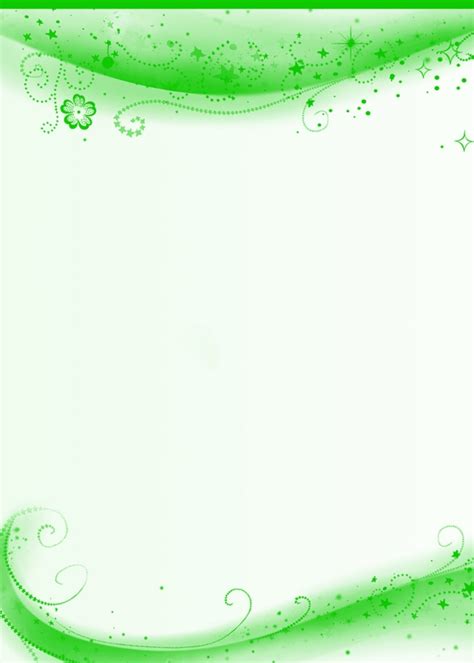 World背景图片 的图像结果