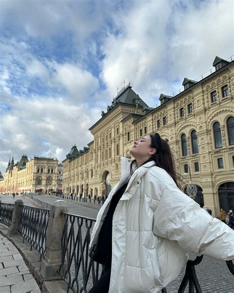 Tania Mitioglo (@taniamitioglo) • Instagram photos and videos