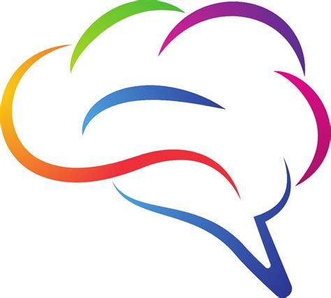 Image result for Hello Brain