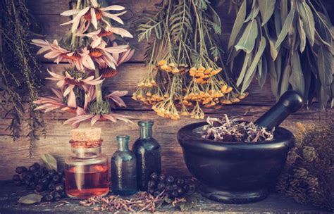 How To Rejuvenate Skin With Mud Masks