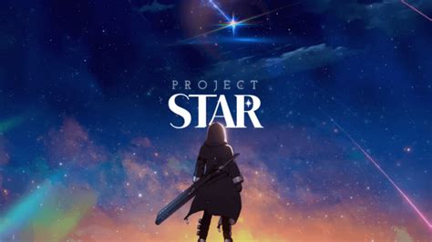 Image result for Project Star GUI Pastebin