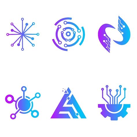 Local Tech Icon 的图像结果