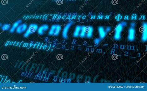 Programming Language Code 的图像结果