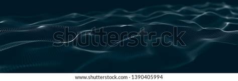 Image result for Sound Wave Particles