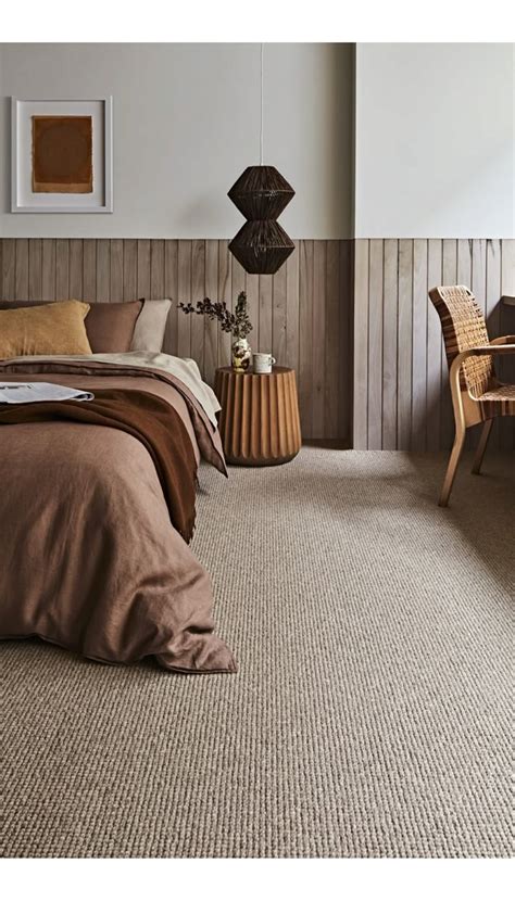 Average Carpet Lifespan: How Long Will Your Flooring Last? - More Textiles