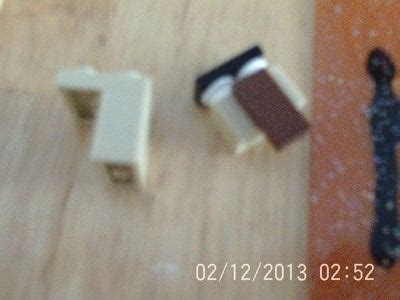 Image result for LEGO Minecraft Villager Tutorial