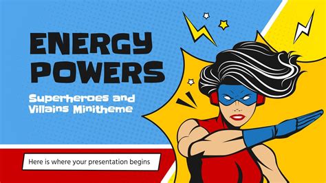 Image result for Superhero Animation Using PowerPoint