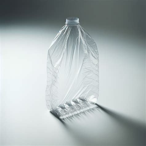 How Big is a Quart Size Bag: Comprehensive Guide with Examples for Travel