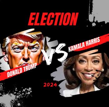 Presidential 的图像结果