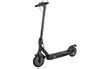 Trottinette électrique Ocean Drive E9 MAXLS CLIGNOTANTS | Darty