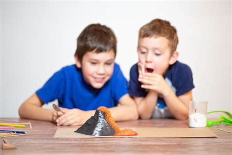 Science Projects 的图像结果