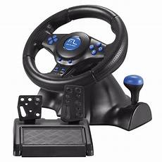 volante pc volante profissional p todos jogos corrida ps2 ps3 pc r volante pc volante profissional p todos jogos corrida ps2 ps3 pc r