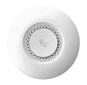 MikroTik cAP Lite - RBcAPL-2nD - Buy MikroTik cAP Lite - RBcAPL-2nD ...