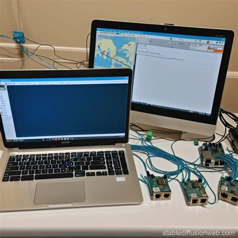 Image result for Design a Network Using Packet Tracer