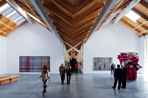 Top 5 Best Building 的图像结果