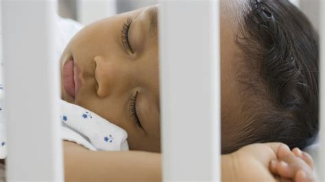 Exploring the Pick Up Put Down Method: Does It Really Work?