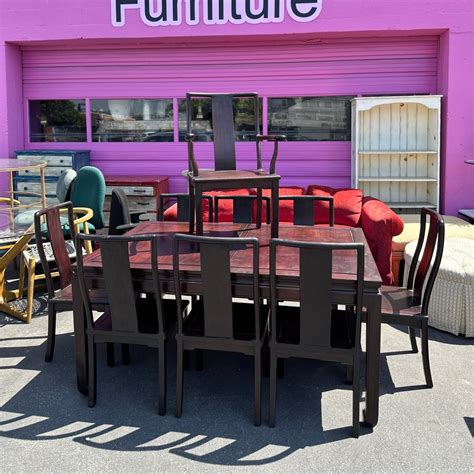 BTS Thrift Store (@btsthriftstore) • Instagram photos and videos