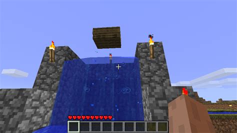 Image result for Java Edition 1.7.10 Mods