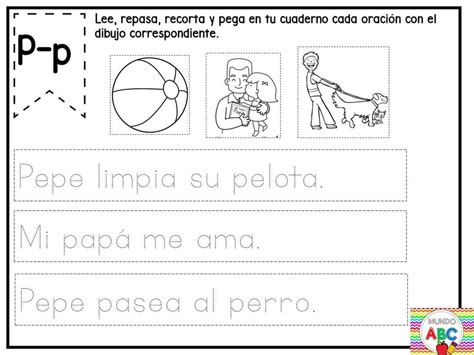 Image result for Python Features Diagram