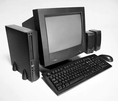 Image result for NIC Computer