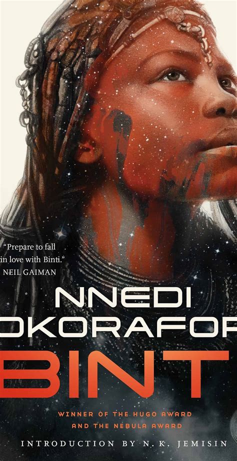 15 Science Fiction Books Like The Martian