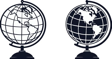 Globe Logo 的图像结果