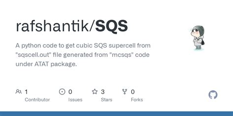 Image result for SQS Code Example JS