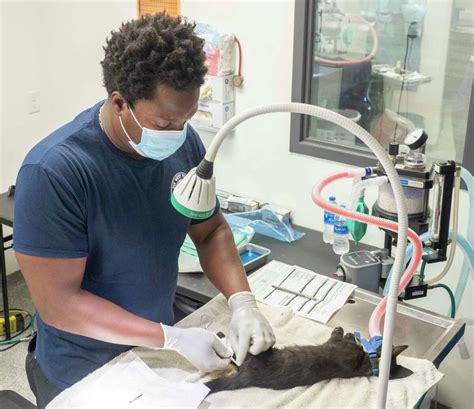 Fix West Texas receives $12,000 grant from Fresh Start program