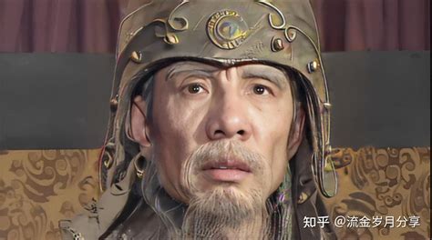 中国第一个皇帝是谁，上有三皇和五帝，他却敢称皇帝 —【世界之最网】