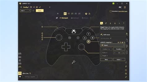Image result for Controllers Software