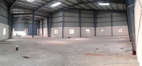 Warehouses/Godowns for Rent in Gajuwaka, Visakhapatnam - Lease ...