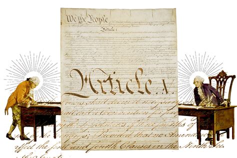 Toward a more perfect Constitution: Danielle Allen — Harvard Gazette