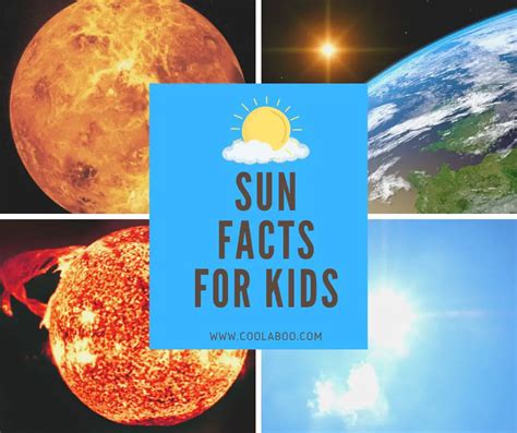 Image result for Sun Tracking Solar Panel Using Arduino Block Diagram