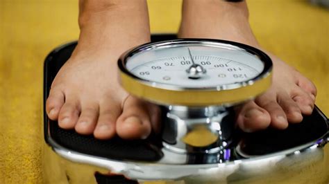 Convert 180 lbs To kg: Easy Guide And Formula