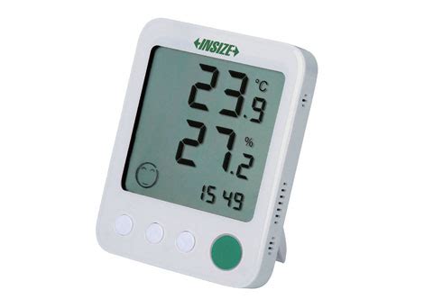 NEW PRODUCT - INSIZE INDIA