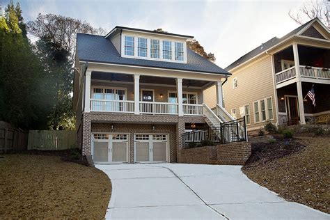 Image result for House Windows