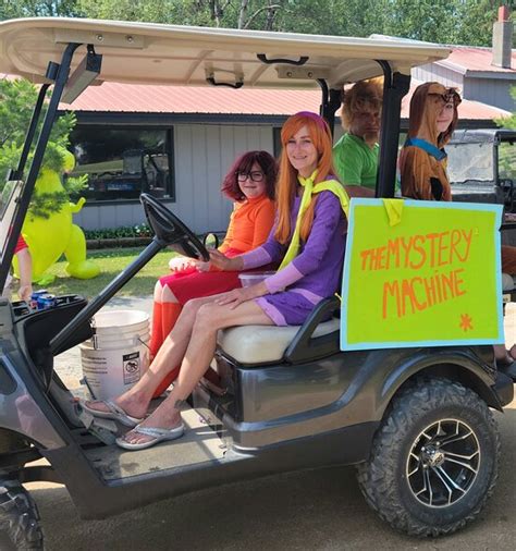 ELK HORN RESORT & CAMPGROUND (Waubun) - Campground Reviews & Photos ...