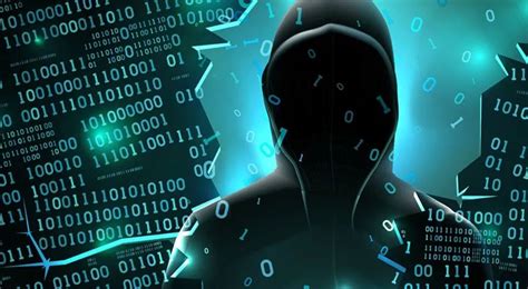 巴黎恐袭背后，还有一场匿名黑客狙击“伊斯兰国”的网络大战 | 雷锋网