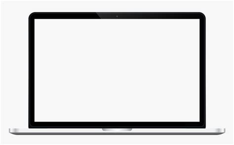 Image result for MacBook Pro Transparent Background