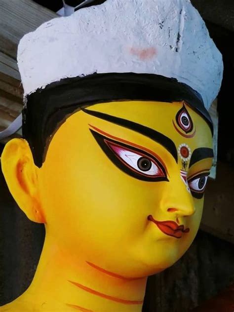 সামনেই মহালয়া! জানুন দিনক্ষণ, অমাবস্যা তিথি - Mahalaya 2022 date time ...