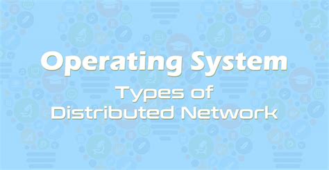 Image result for Distributed Network System